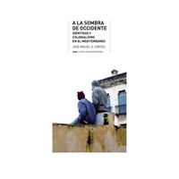 A la sombra de Occidente