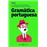 Gramatica portuguesa