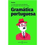 Gramatica portuguesa