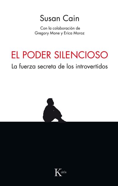 Kairos El Poder Silencioso