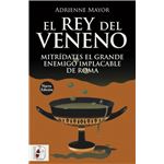 El Rey Del Veneno
