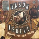 Sirens Of The Ditch - 2 Vinilos Bronce