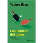 Los límites del amor