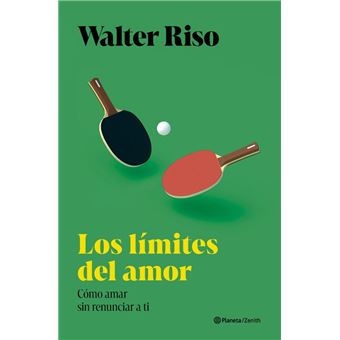 Los límites del amor