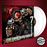 And Justice for None - 2 Vinilos Blanco