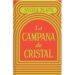 La campana de cristal (edición especial en tapa dura)