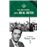 La Historia Del Real Betis