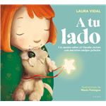 A tu lado