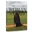 The woman in the yard - DVD