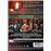 The woman in the yard - DVD