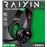 Indeca - Auriculares Gaming New Rayin 2.0 -  Xbox One