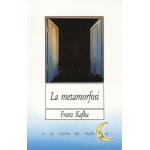 La metamorfosi