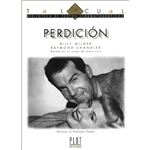 Perdición