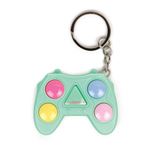 Mini Juego De Memoria Legami