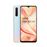 OPPO Find X2 Lite 6,4'' 128GB Blanco_0