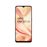 OPPO Find X2 Lite 6,4'' 128GB Blanco_1