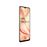 OPPO Find X2 Lite 6,4'' 128GB Blanco_2