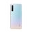 OPPO Find X2 Lite 6,4'' 128GB Blanco_3