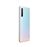 OPPO Find X2 Lite 6,4'' 128GB Blanco_4