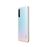 OPPO Find X2 Lite 6,4'' 128GB Blanco_5