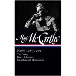 Mary mccarthy ii-1963 79