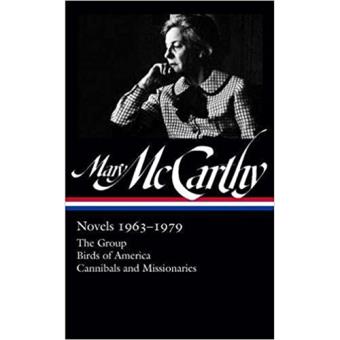 Mary mccarthy ii-1963 79
