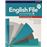 English file adv multipack a 4ed