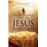 Los misteriosos días de Jesús Resucitado
