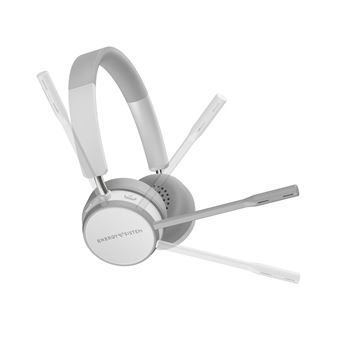 Fnac auriculares outlet energy sistem