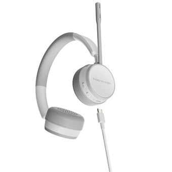 Fnac auriculares online energy sistem