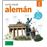 Curso Visual De Aleman
