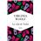 La vida de Violet