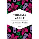 La vida de Violet