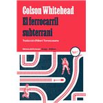 El ferrocarril subterrani