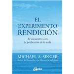 El experimento rendición