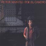 Por el camino - Vinilo