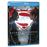 Batman V Superman: El amanecer de la justicia - Blu-ray