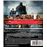 Batman V Superman: El amanecer de la justicia - Blu-ray