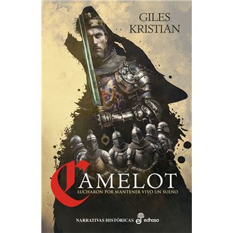 Camelot