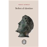 Sobre el destino