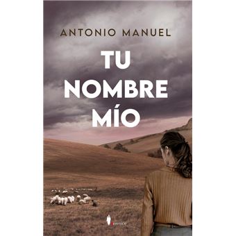 Tu Nombre Mio