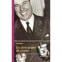 En otro orden de cosas