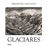 Glaciares