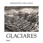 Glaciares
