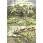 El turó de Watership