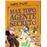 Max Topo, agente secreto 3: ¡El Dr. Bolingas!