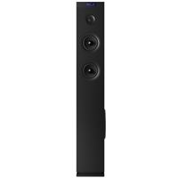 Altavoz Bluetooth Energy Sistem Tower 8 G2 Negro