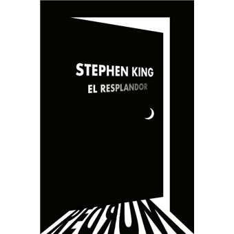 El resplandor - 1