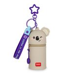 Legami Mini Estuche Kawaii Koala