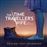 The Time Traveller'S Wife The Musical B.S.O.